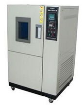 小型恒溫恒濕箱,小型恒溫恒濕箱的應(yīng)用,卓為恒溫恒濕價(jià)格 廠家 圖片