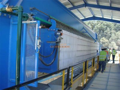 徐州價位合理的壓濾機哪里買？壓濾機廠生產廠及科學儀器推薦