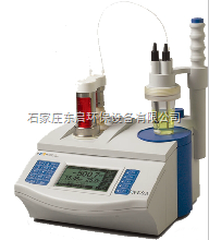 探索科學(xué)儀器的力量 推動(dòng)人類(lèi)認(rèn)知與創(chuàng)新的關(guān)鍵工具