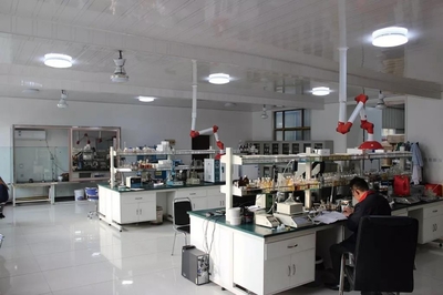 鑫業(yè)潤滑油:依托科技服務(wù),共贏市場未來--專訪鑫業(yè)潤滑油脂董事長張友運(yùn)先生