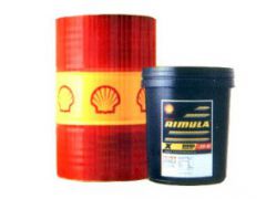 殼牌空壓機(jī)油殼牌確能立s32空氣壓縮機(jī)油 深圳盛通達(dá)潤(rùn)滑油科技