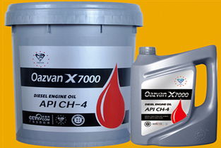 遼寧專業潤滑油代工 優勢、流程與市場前景