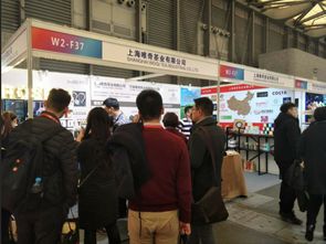 2019 PLF自有品牌上海展 工廠、零售與貼牌新篇章，日用百貨行業風向標